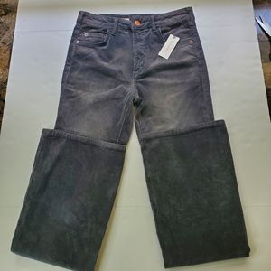 Anthropologie Pilcro